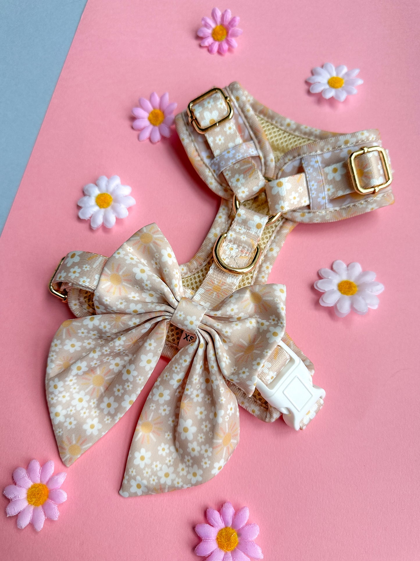 Summer Daze - Sailor Bow