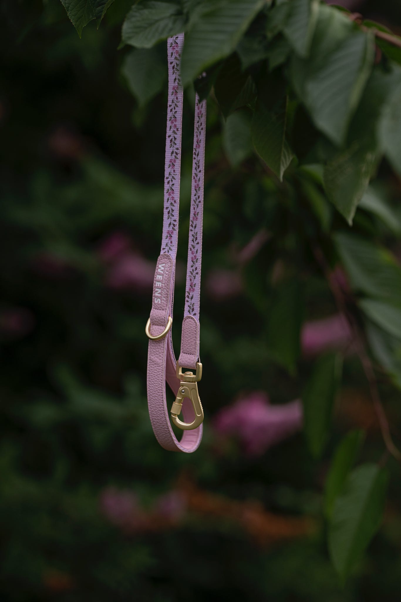 Blossom Bay - 4ft Lead