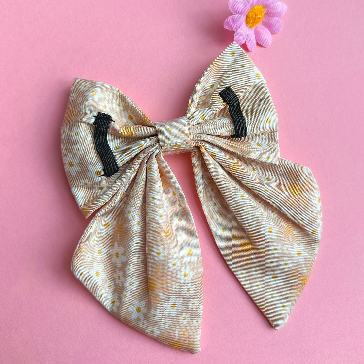 Summer Daze - Sailor Bow