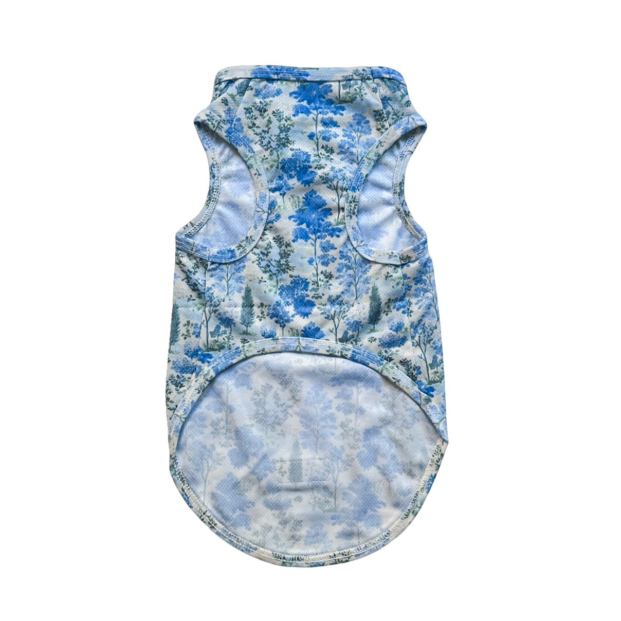Whispering Willow - Cooling Vest
