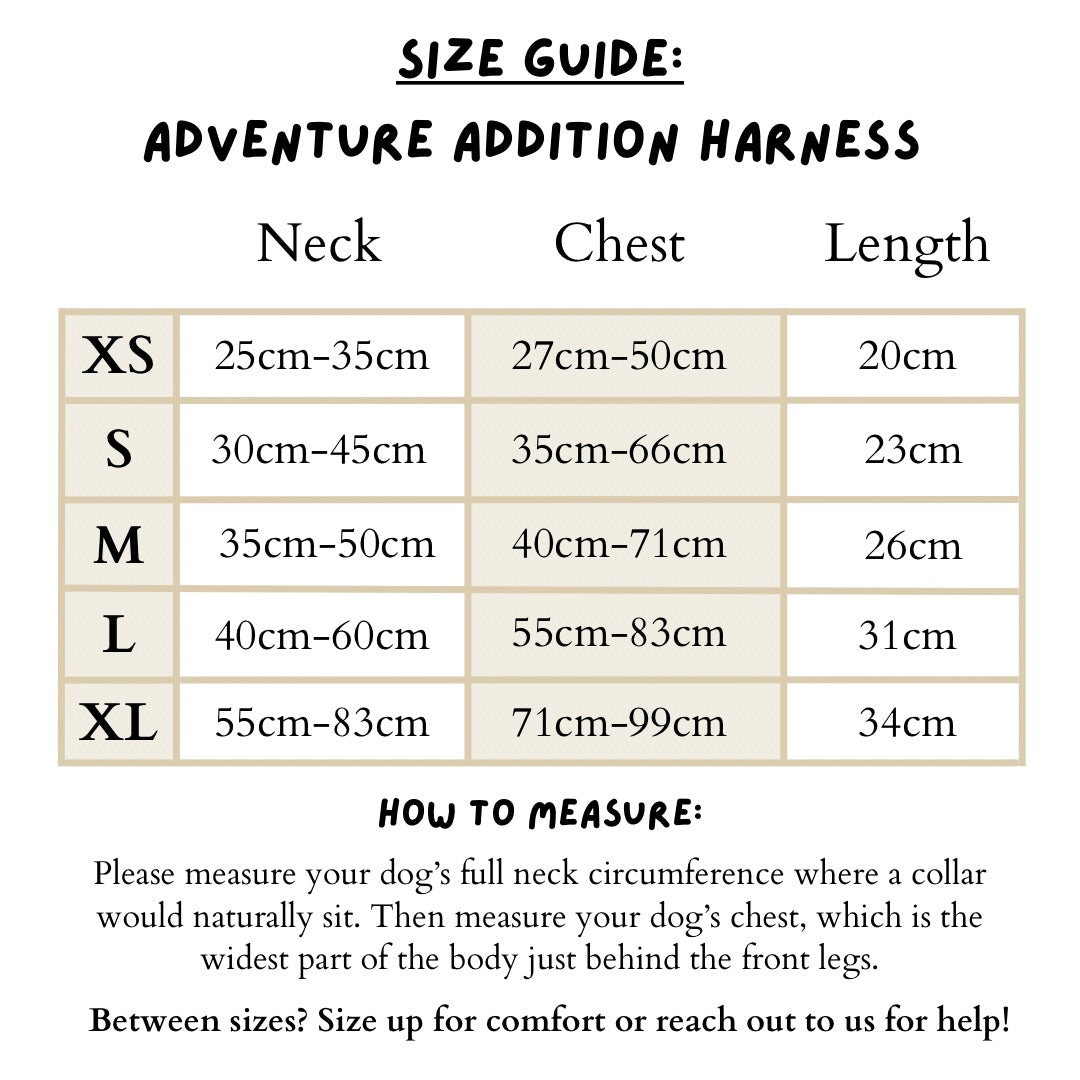Hidden Highlands - Adventure Addition