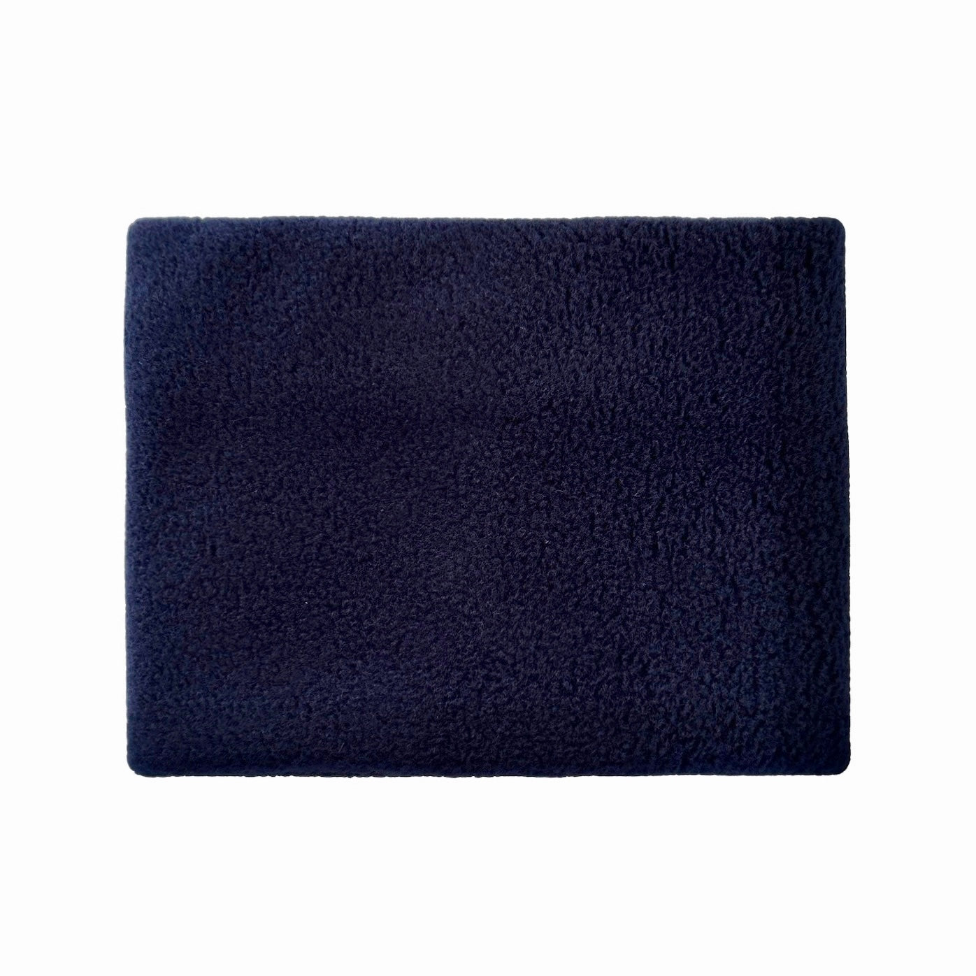 Demin - Fleece Snood