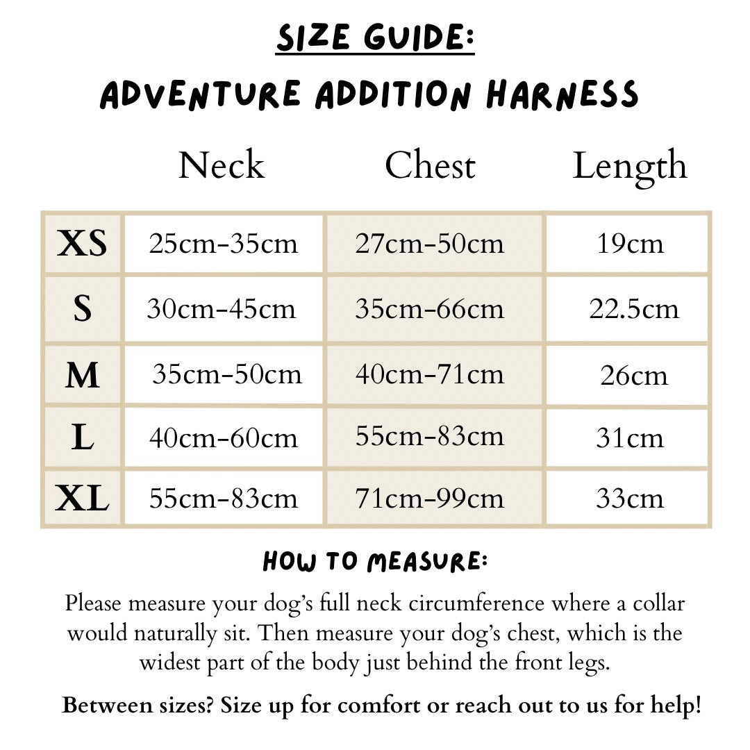 Mulberry Meadows - Adventure Addition