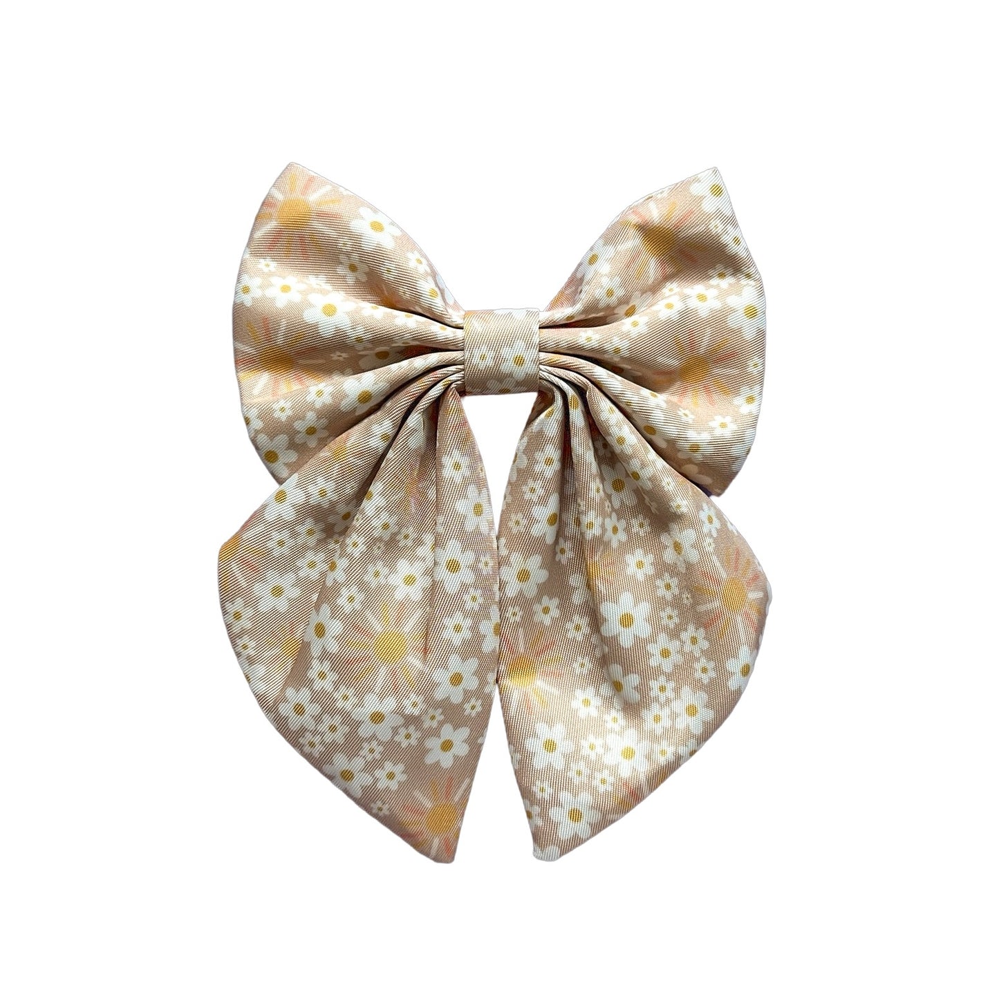 Summer Daze - Sailor Bow
