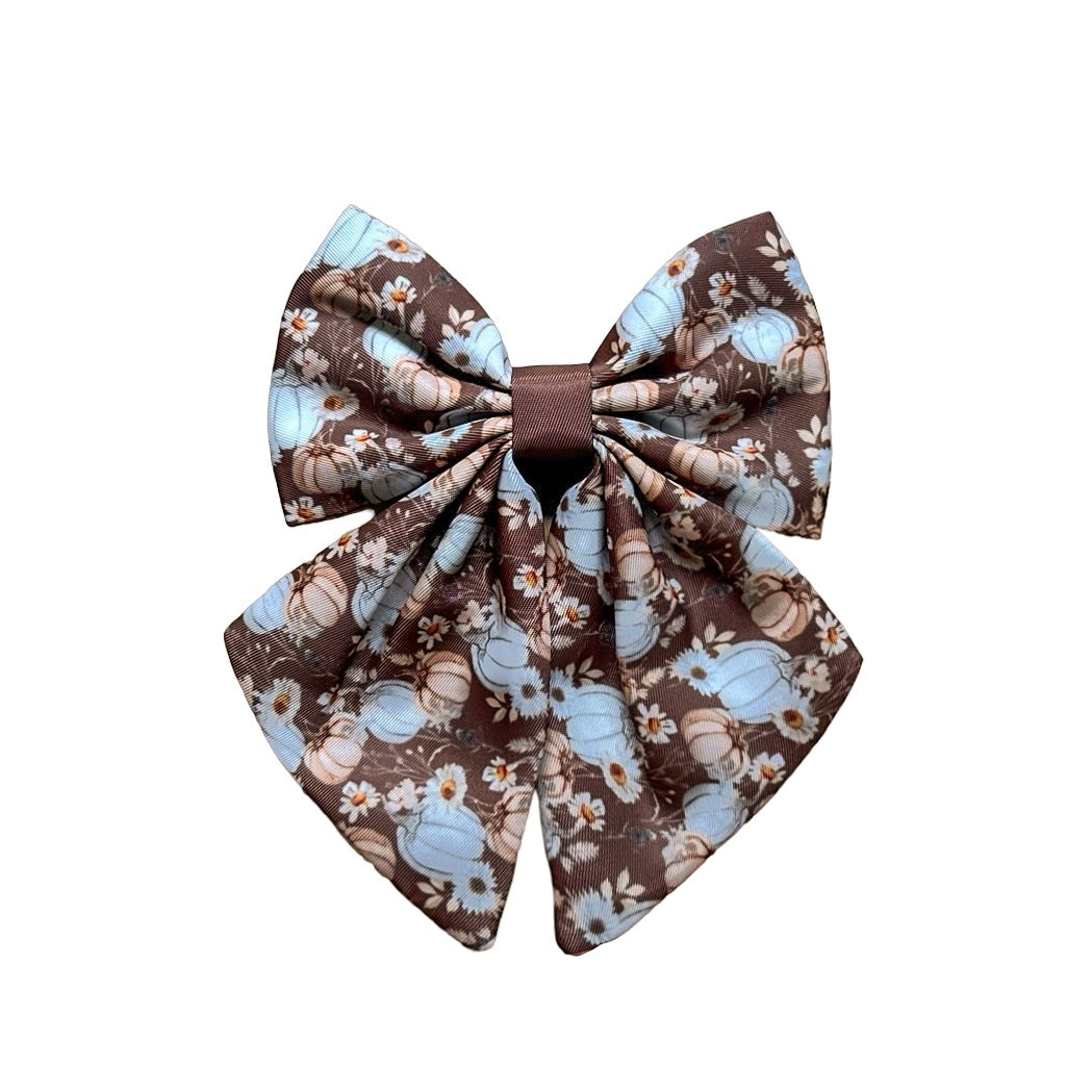 Autumn Acres - Sailor Bow