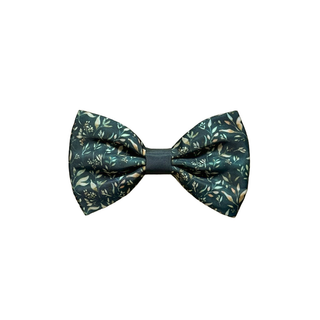 Mossy Meadows - Bow Tie