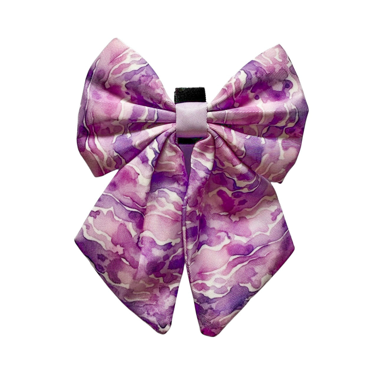 Grape Soda - Sailor Bow