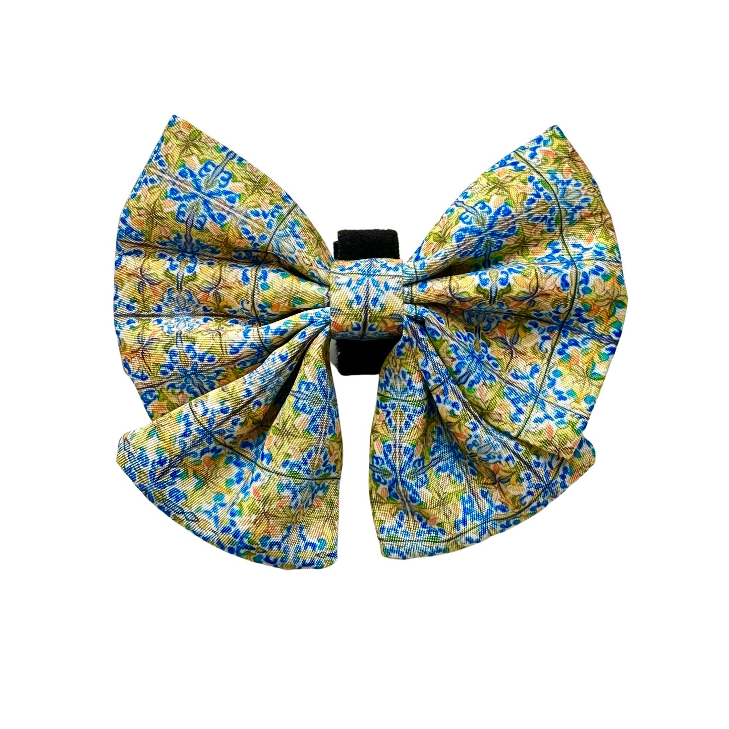 Venice Ventures - Sailor Bow