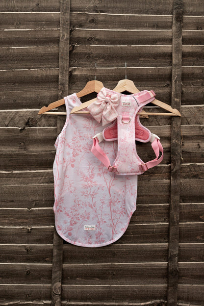 Magnolia Mist - Cooling Vest
