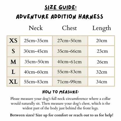 Classic Crimson - Adventure Addition