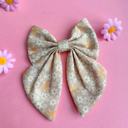 Summer Daze - Sailor Bow
