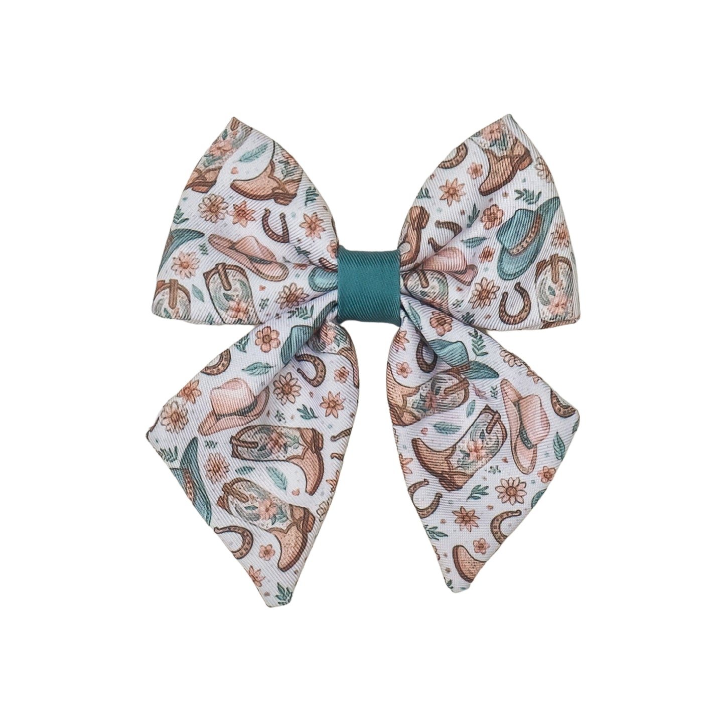Cowboy Creek - Sailor Bow