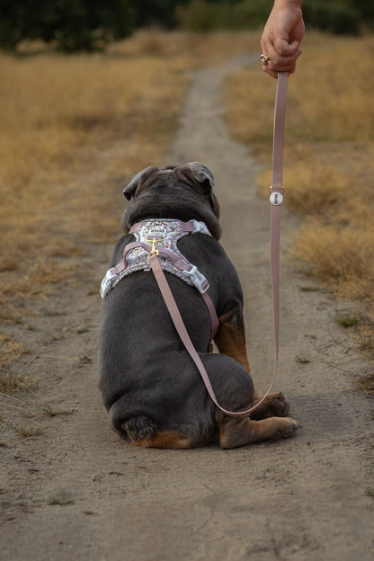 Truffle Taupe - Waterproof Lead