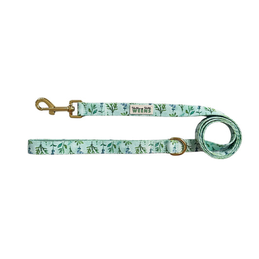 Sage Springs - 4ft Lead