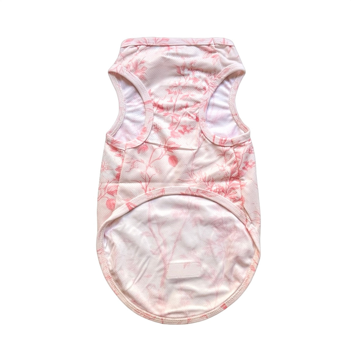 Magnolia Mist - Cooling Vest