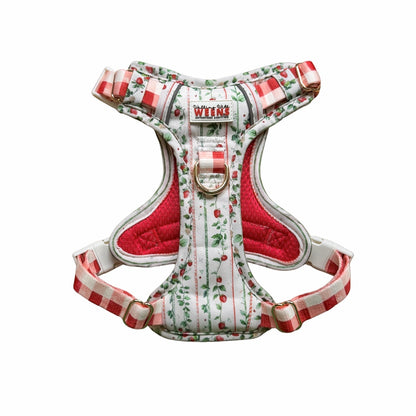 Berries and Bloom - Adventure Addition (See description)