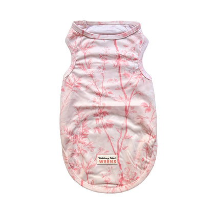 Magnolia Mist - Cooling Vest