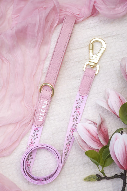 Blossom Bay - 4ft Lead