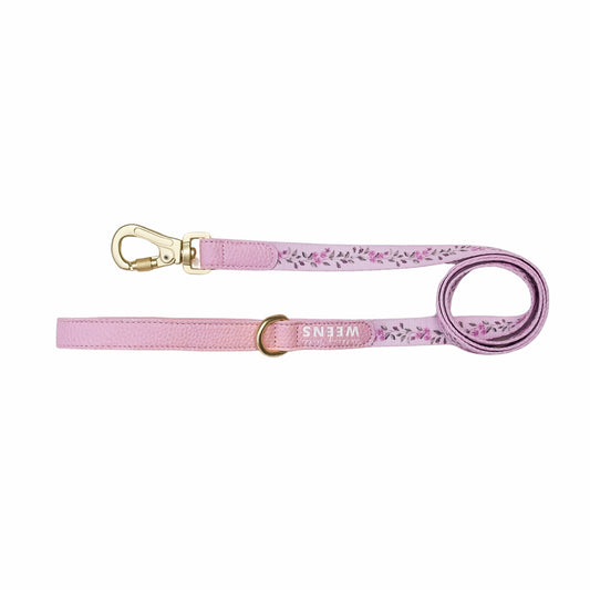 Blossom Bay - 4ft Lead