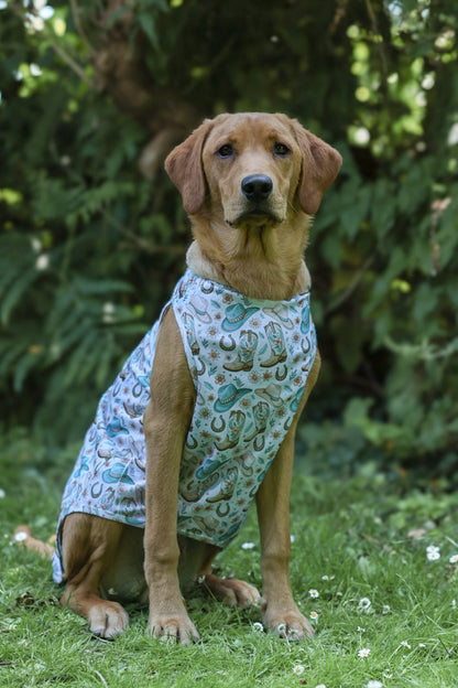 Cowboy Creek - Cooling Vest
