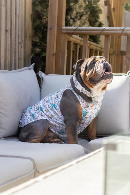 Cowboy Creek - Cooling Vest