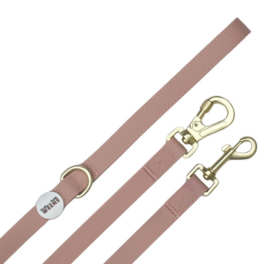 Truffle Taupe - Waterproof Lead