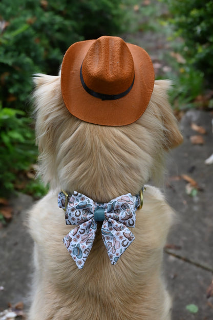 Cowboy Creek - Sailor Bow