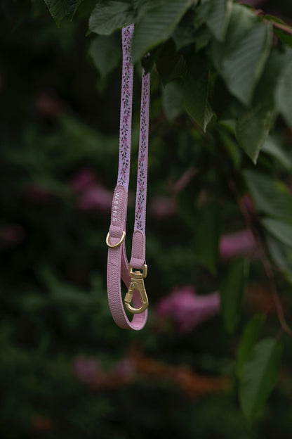 Blossom Bay - 4ft Lead