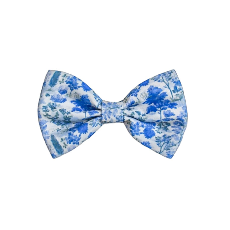 Whispering Willows - Bow Tie