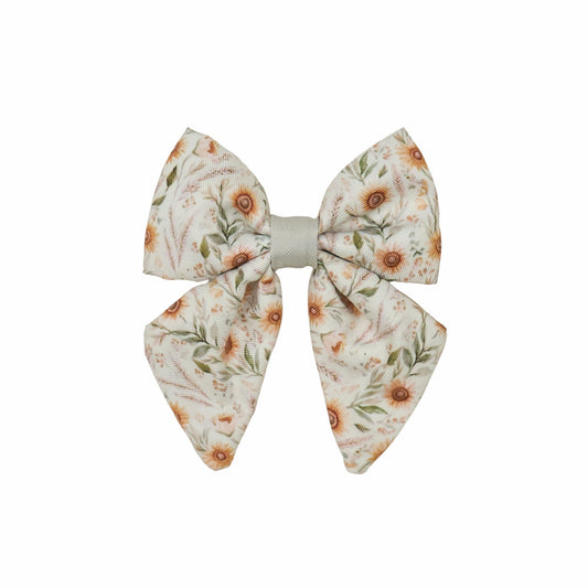Golden Groves - Sailor Bow