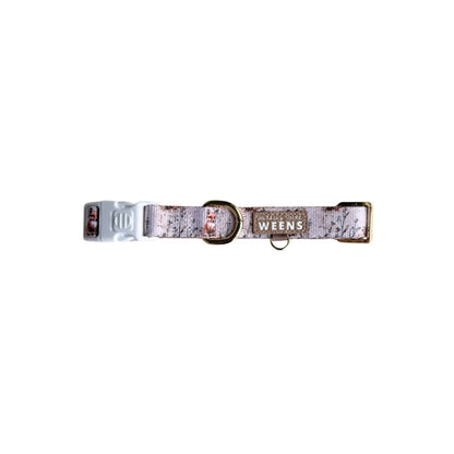 Fable Foxes - Collar