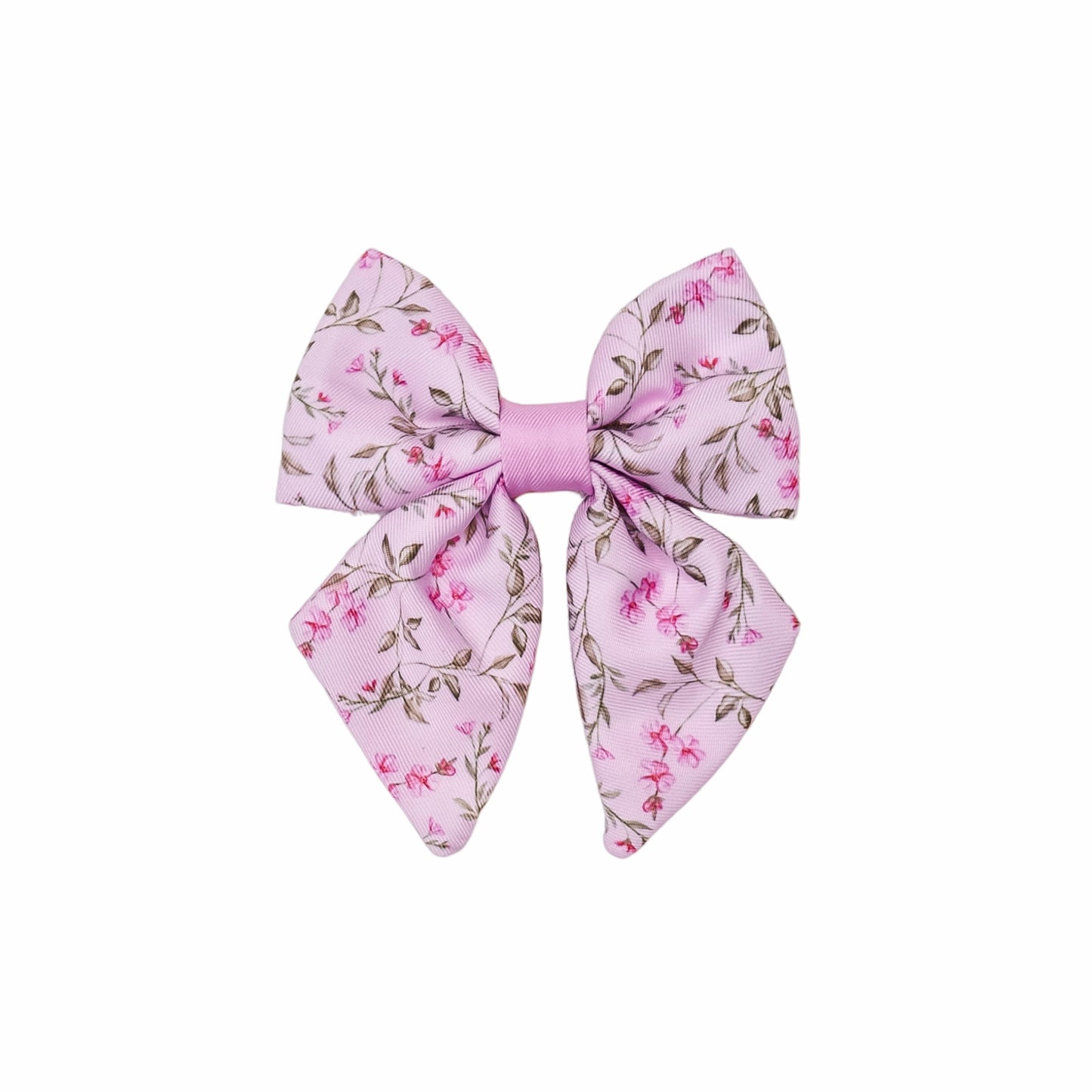 Blossom Bay - Sailor Bow