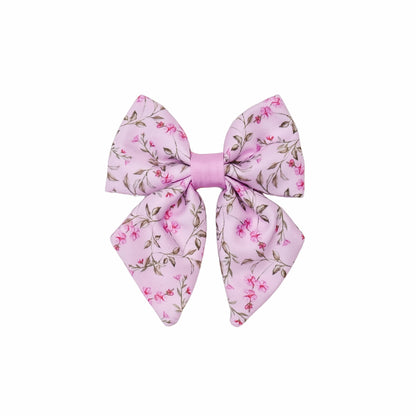 Blossom Bay - Sailor Bow