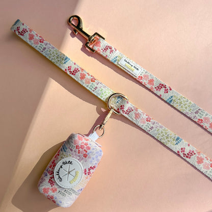 Fields Of Blossom - 4ft Lead