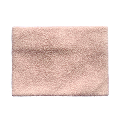 Blush - Fleece Snood