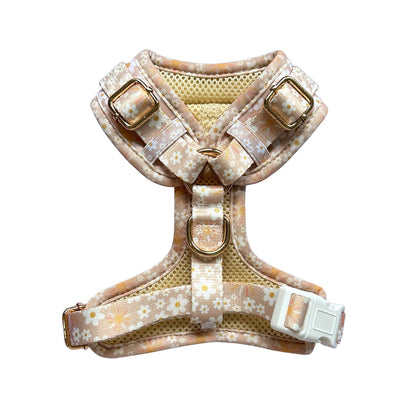 Summer Daze - Adjustable Harness