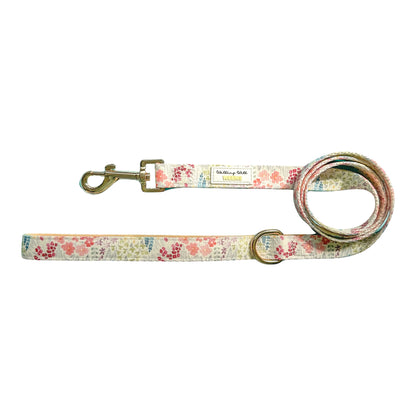 Fields Of Blossom - 4ft Lead