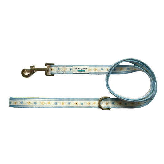 Buttercup Breeze - 4ft Lead