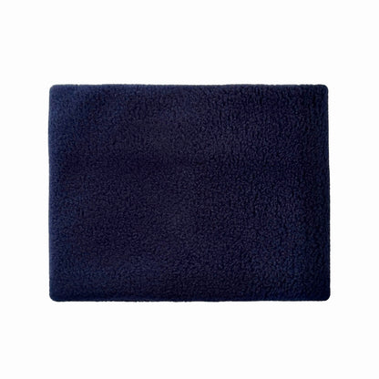 Demin - Fleece Snood