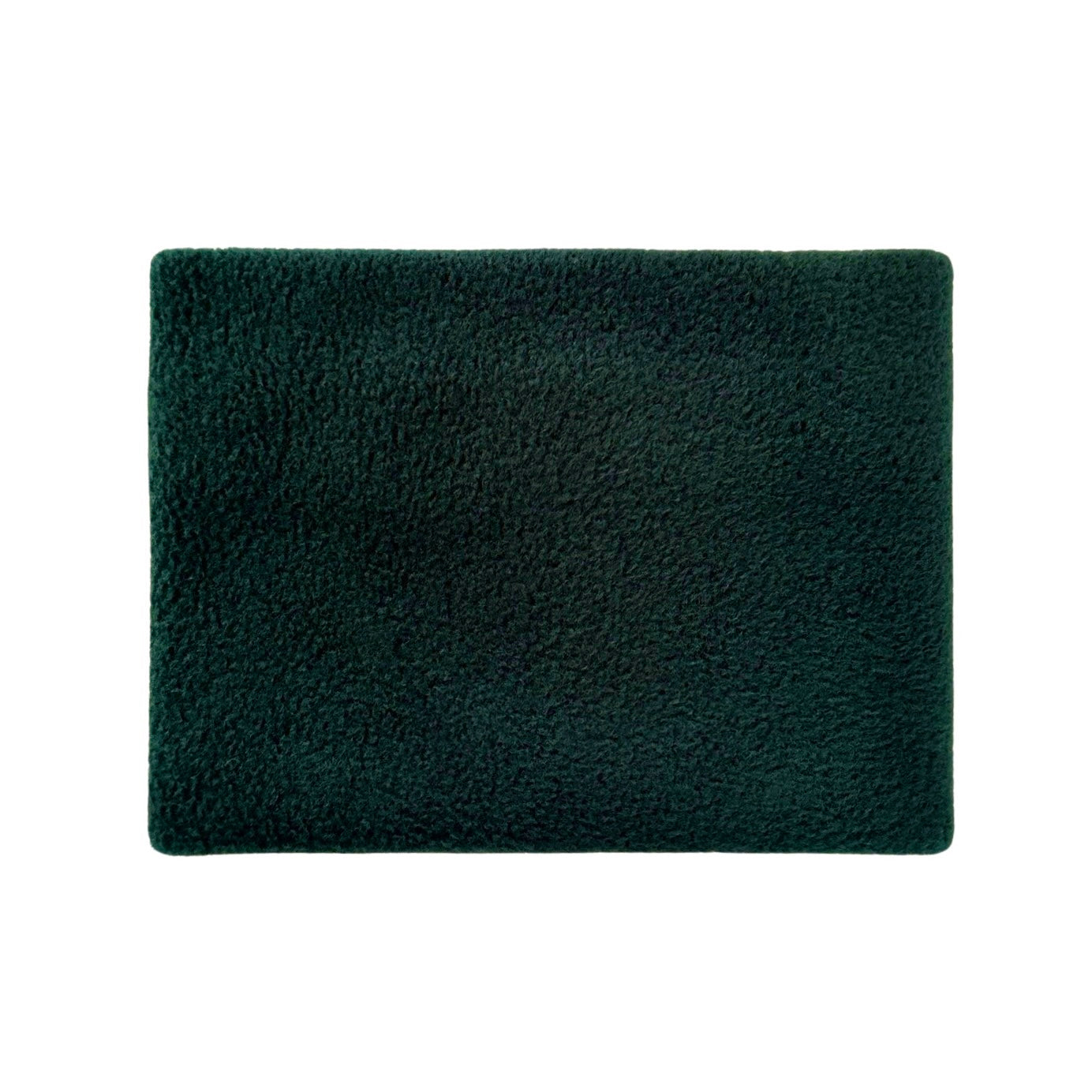 Forest - Fleece Snood