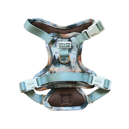 Pinewood Peaks - Adventure Addition