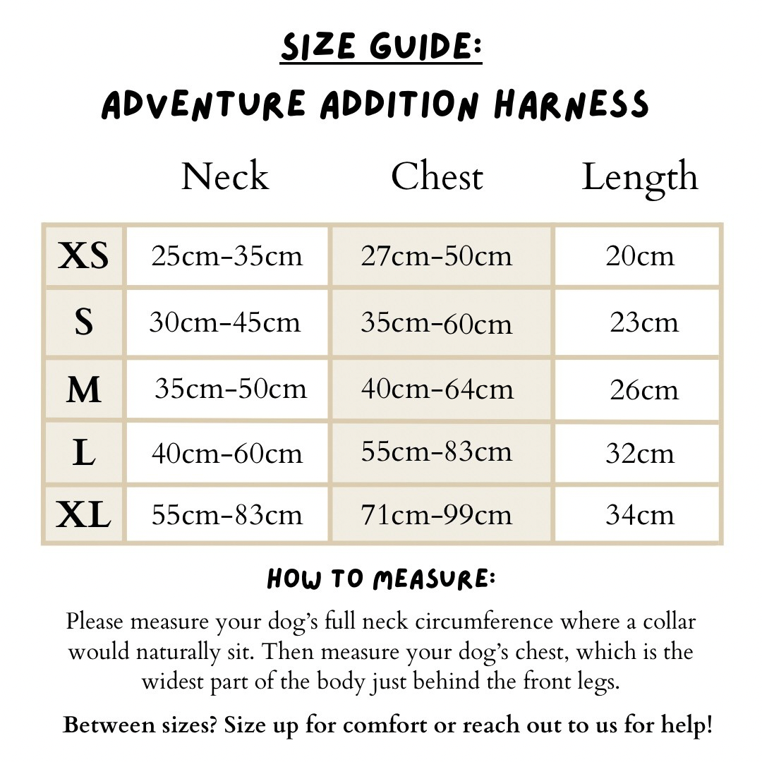 Frosted Flannel - Adventure Addition