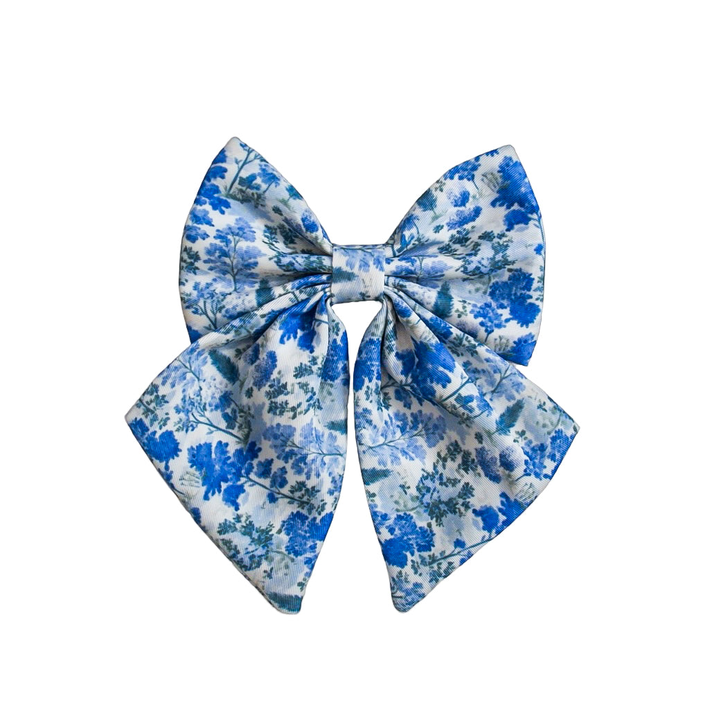 Whispering Willows - Sailor Bow