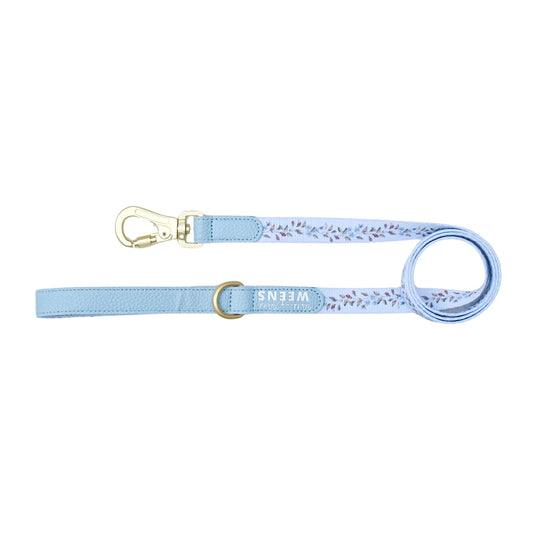 Cornflower Cottage - 4ft Lead