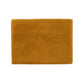 Caramel - Fleece Snood