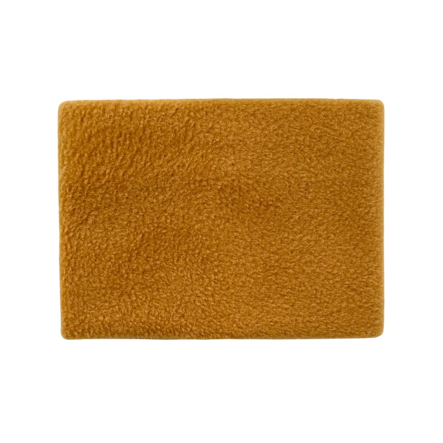 Caramel - Fleece Snood