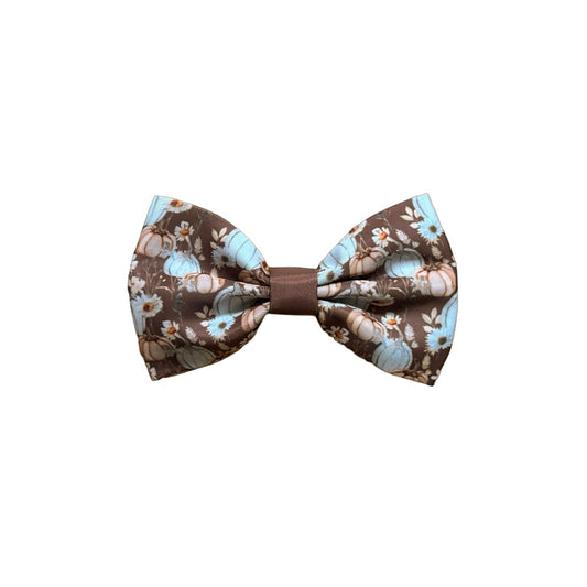 Autumn Acres - Bow Tie