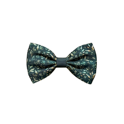 Mossy Meadows - Bow Tie