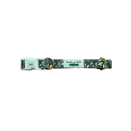 Mossy Meadows - Collar