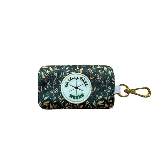 Mossy Meadows - Poo Bag Holder